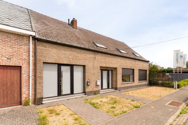 Blokhuisstraat 26, 2800 Mechelen - Photo 1