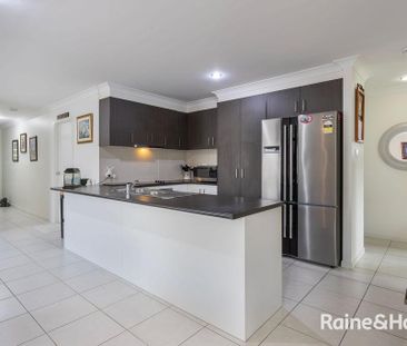 5 Freya Street, Brassall, QLD 4305 - Photo 3