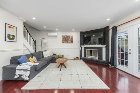 For Lease - 36 Lanark Avenue, Toronto, Ontario - Photo 5