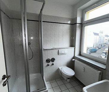 *Singlewohnung mit Einbauküche in Plagwitz* - Foto 4