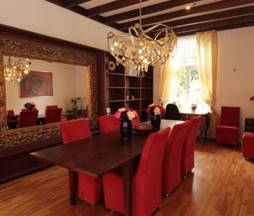 Te huur: Appartement Nieuwe Boteringestraat in Groningen - Foto 4