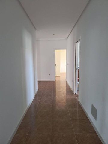 4 room luxury Farmhouse for rent in Alicante, Spain - Photo 2