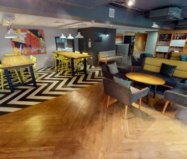 Bronze En Suite - Photo 5