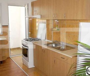 Apartament in imobil nou! 1 camera, 56 mp utili! - Photo 2