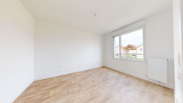 Maison Chavenay 4 pièces 87.10 m2, - Photo 1