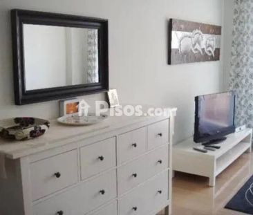 Piso en alquiler en Arenal-Bahía de Jávea - Photo 5