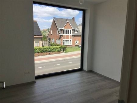 Appartement te huur - Photo 2