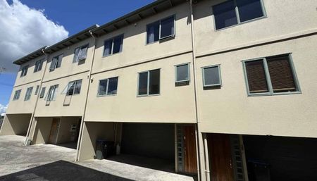 The Future is Bright! - Photo 4