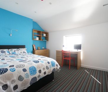 50 Holyhead Road - Photo 6