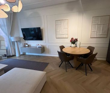 Appartement te huur: Laan van Meerdervoort 409 2563 AR Den Haag - Foto 4