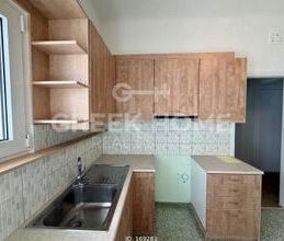 Διαμέρισμα για ενοικίαση - Κυψέλη - Photo 5