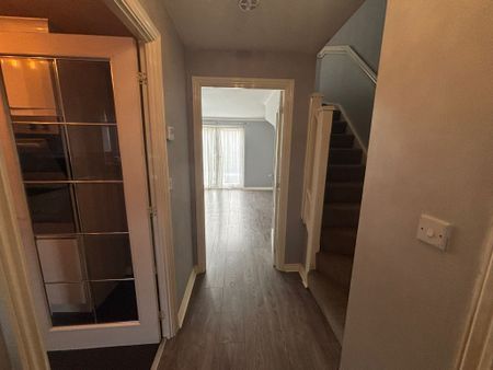 Grenadier Drive, Lower Stoke - Photo 5