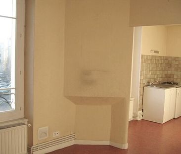 2, rue du Pré l'Abbé, 63400, Chamalieres - Photo 3