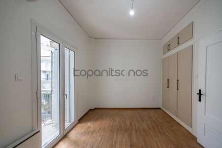 Διαμέρισμα για ενοικίαση Πάτρα - Κέντρο (Πάτρα) - Photo 4