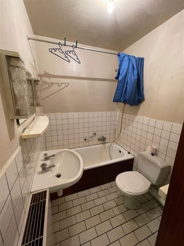 Studio centrum Kortrijk - Photo 2