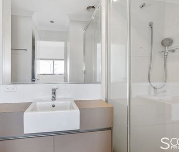 1/23 Junction Boulevard, Cockburn Central, WA 6164 - Photo 6