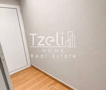 Μεζονέτα 94 τ.μ. για ενοικίαση, Αθήνα - Νότια Προάστια, Νέα Σμύρνη - Photo 2