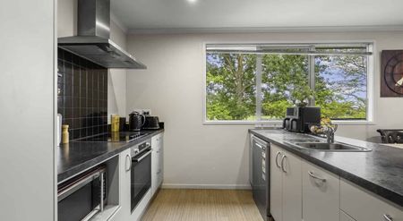 Modern Living with Park Views - Photo 4