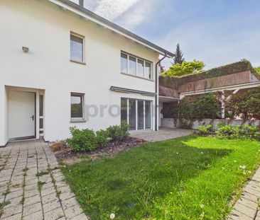 2.5 Zimmer, 52 m², EG - Foto 5