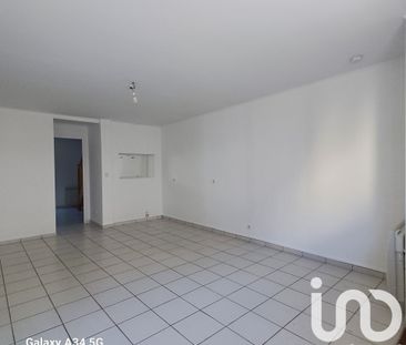 Maison 4 pièces de 78 m² à Fay-de-Bretagne (44130) - Photo 3