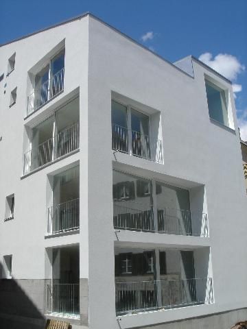 4 1/2-Zimmer-Maisonette-Wohnung - Foto 4
