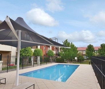 23 Brushbox Court, Clayton VIC 3168 - Townhouse For Rent | Domain - Photo 3