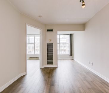 For Lease - 222 The Esplanade N/A Unit# 606, Toronto, Ontario - Photo 4