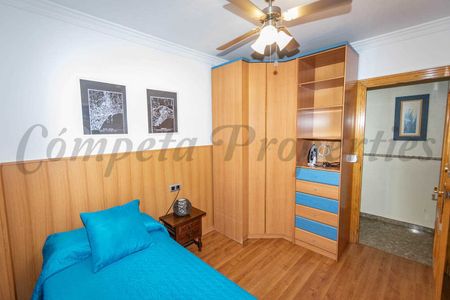 Apartment in Torrox-Costa, Close to the beach - Photo 4