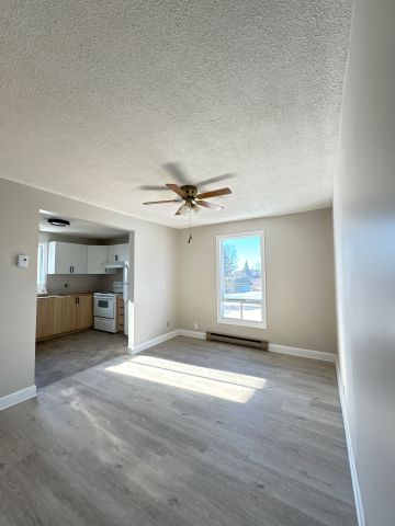For Lease - 668 Lalonde Street Unit# 1, Clarence-Rockland, Ontario - Photo 2