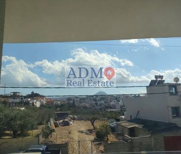 Διαμέρισμα για ενοικίαση Φιλοθέη (Ηράκλειο Κρήτης) - Φωτογραφία 5