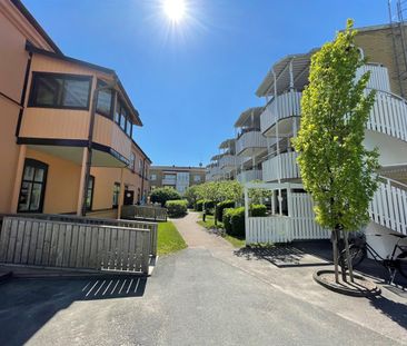 Nygatan 21 D - Foto 1