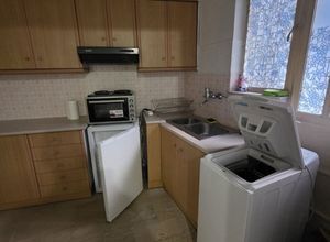 Studio/Γκαρσονιέρα για ενοικίαση - Αμπελόκηποι - Πεντάγωνο, - Φωτογραφία 3
