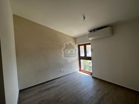 T2 DUPLEX - FOURQUES, - Photo 5