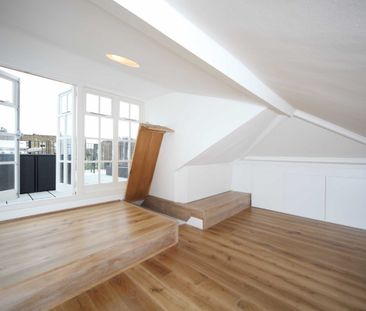 Elgin Crescent, Notting Hill, W11, London - Photo 1