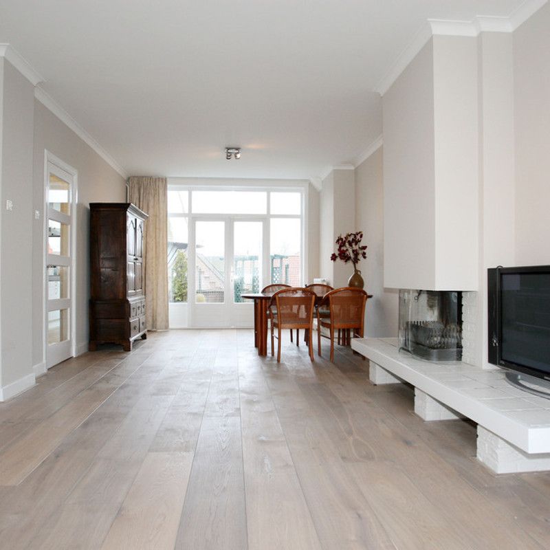 Langstraat 194A - Photo 1