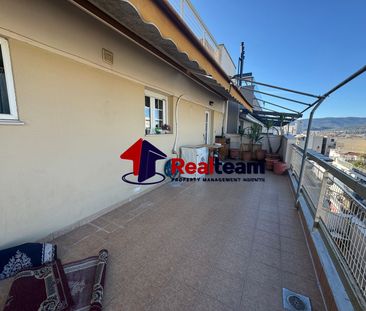 Ενοικίαση κατοικίας, 72 τ.μ., Βόλος, 450 € - Photo 1