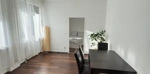 3 Zimmer Wohnung in 1050 zur Mieten - Foto 2
