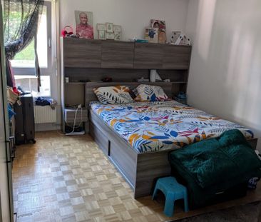 4.5 Zimmer, 117 m² - Foto 5