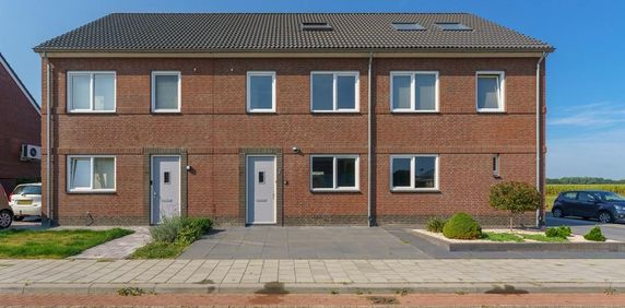 Voorterweg 2, 6037 RV Kelpen-Oler, Nederland - Foto 2