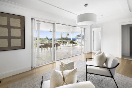 Architect Designed and European Styled Luxurious Entertainer's Home with Stunning Panoramas - Photo 5