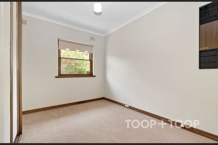 TORRENS PARK UNIT - Photo 4