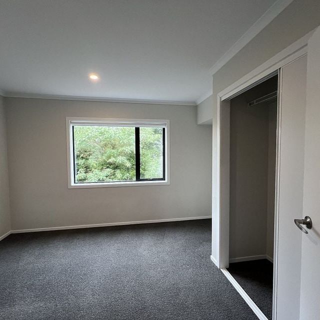 3bedroom Townhouse! - Photo 1