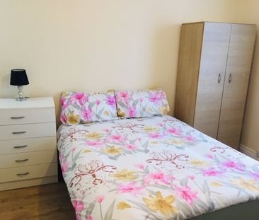 Studio Flat, Green Lanes, N8 - Photo 5