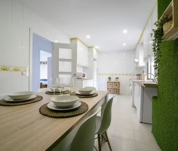 Calle de O'Donnell, Madrid, Community of Madrid 28009 - Photo 5