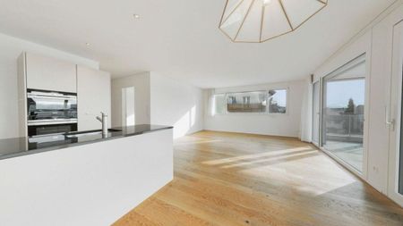 A place that just feels right. - Foto 4