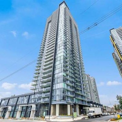 Metrotown High Level Condo 2Beds2Baths - Photo 1