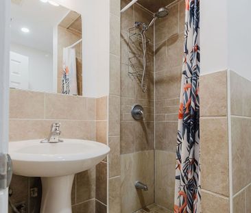 For Lease - 46 Millcar Drive Unit# Basement, Toronto, Ontario - Photo 3