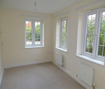 4 bedroom house to rent - Photo 6