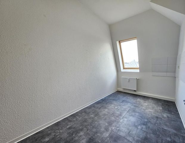 Save now in your new home - Photo 1