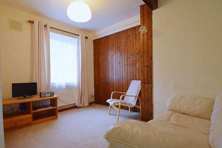 Stanmore, SO22 - Photo 4